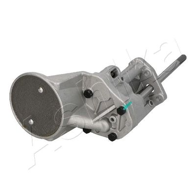 POMPA ULEI ASHIKA 157RERE01 2