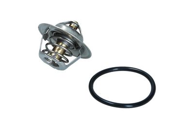 Termostat, chladivo KAMOKA 7710062