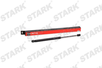 Газовая пружина, крышка багажник Stark SKGS-0220559 для AUDI TT