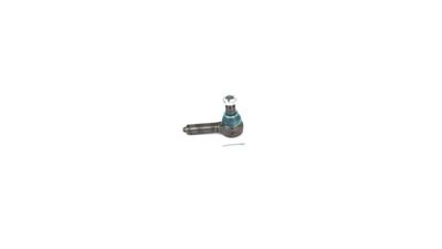 SKF Tie Rod End VKDCV 06108