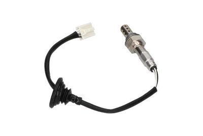 SONDA LAMBDA Kavo Parts EOS5512 16