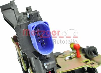 INCUIETOARE USA METZGER AUTOTEILE 2314003 2