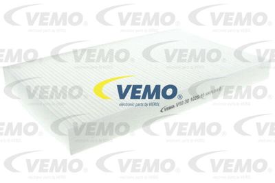 VEMO V10-30-1025-1 Фільтр салону 