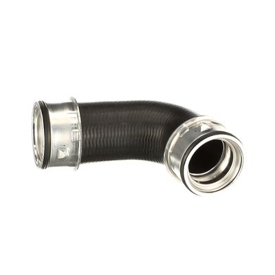 FURTUN EAR SUPRAALIMENTARE GATES 090220 26