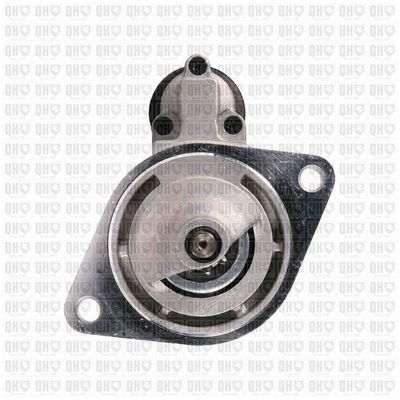 STARTER QUINTON HAZELL QRS2645 2