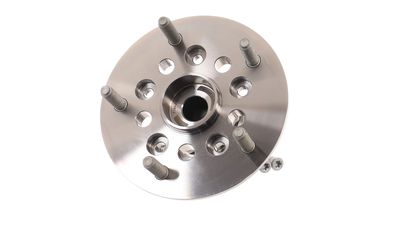 SET RULMENT ROATA SKF VKBA7086 19