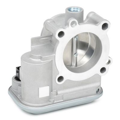 корпус на дроселовата клапа STARK SKTB-0430203