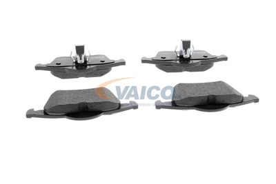 SET PLACUTE FRANA FRANA DISC VAICO V950146 58