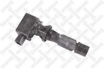 Катушка зажигания STELLOX 61-00131-SX для MAZDA CX-7
