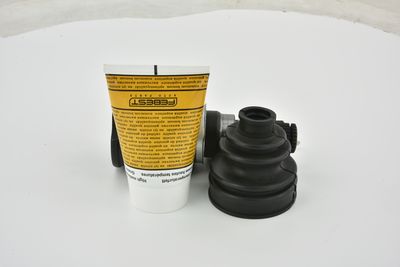 SET ARTICULATIE PLANETARA FEBEST 0411A13 27