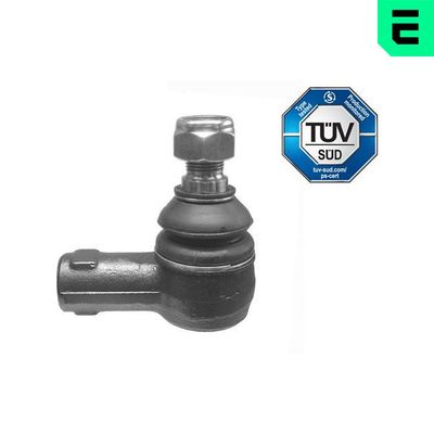 Tie Rod End G1-515