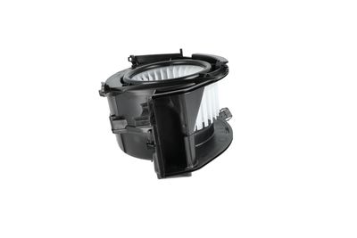 VENTILATOR HABITACLU NRF 34229 24