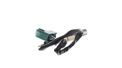 SONDA LAMBDA SKF VKRA310017 24