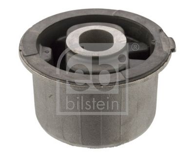 SUPORT AX FEBI BILSTEIN 39691