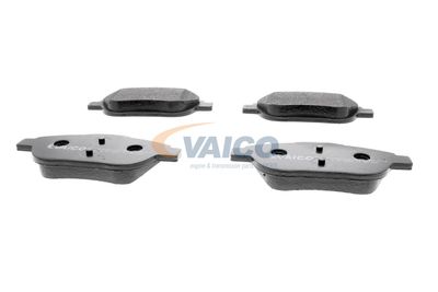 SET PLACUTE FRANA FRANA DISC VAICO V220155 27