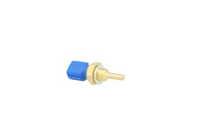 SENZOR TEMPERATURA LICHID DE RACIRE NRF 727020 38