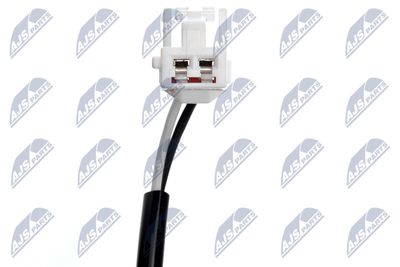 SENZOR TURATIE ROATA NTY HCAMZ044 2