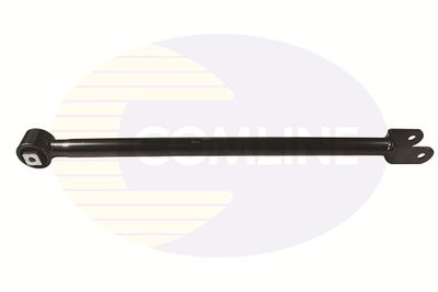 COMLINE CCA3004 Рычаг подвески  для LAND ROVER FREELANDER I Soft Top (L314) 2.0 DI 4x4