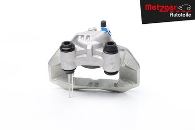 BREMSSATTEL METZGER AUTOTEILE 6260332 21