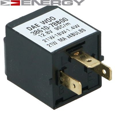 COMUTATOR COLOANA DIRECTIE