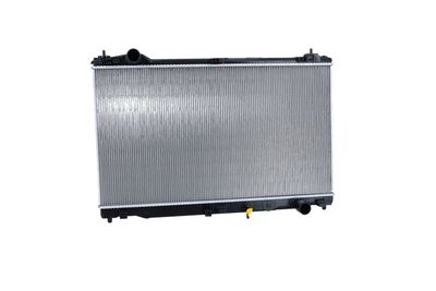 RADIATOR RACIRE MOTOR NRF 550147 43