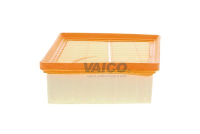 LUFTFILTER VAICO V250277 47