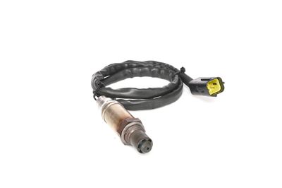 LAMBDASONDE BOSCH F00HL00370 27