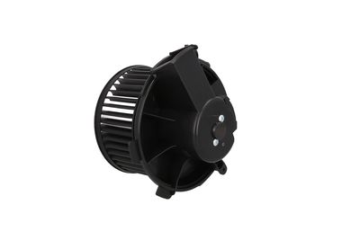 VENTILATOR HABITACLU KAMOKA 7790037 1