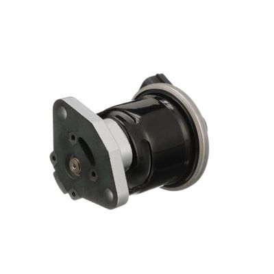 SUPAPA EGR DELPHI EG1051912B1 10