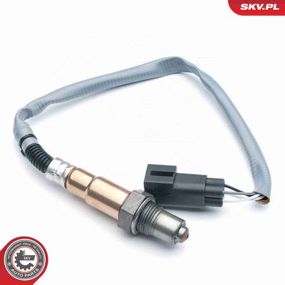 SONDA LAMBDA ESEN SKV 09SKV558 1