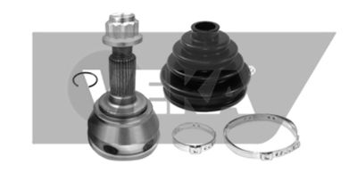 SET ARTICULATIE PLANETARA