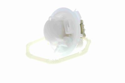 SISTEM ALIMENTARE CU COMBUSTIBIL VEMO V10091265 4