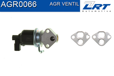 AGR-Ventil LRT AGR0066