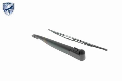 SET STERGATOARE CURATARE PARBRIZ VAICO V420512 7