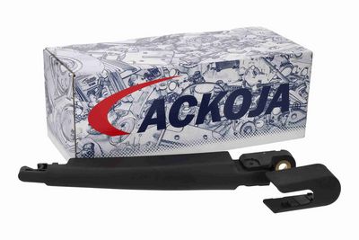 BRAT STERGATOR PARBRIZ ACKOJA A529538 1