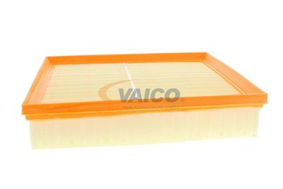 LUFTFILTER VAICO V302425 58