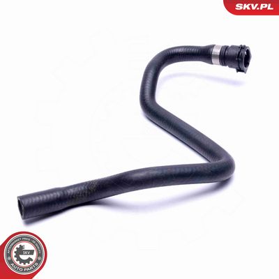 FURTUN RADIATOR ESEN SKV 54SKV178 2