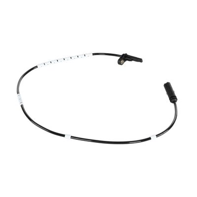 SENSOR RADDREHZAHL DELPHI SS20784 42