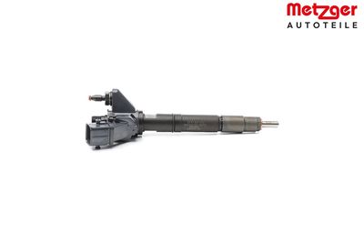INJECTOR METZGER AUTOTEILE 0871106 18