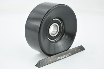 ROLA INTINZATOR CUREA TRANSMISIE FEBEST 2987DIII 46