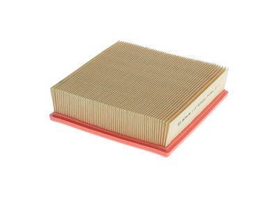 LUFTFILTER BOSCH 1457429061 9