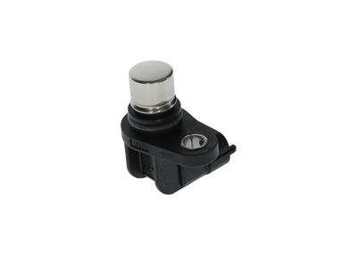 SENSOR NOCKENWELLENPOSITION BOSCH 0232103021 13