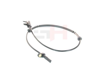 SENZOR TURATIE ROATA GH GH703035 50