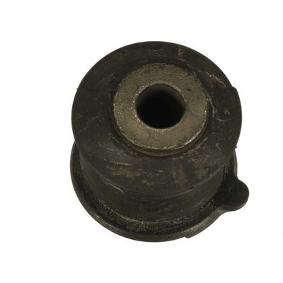 LAGERUNG LENKER GATES AWS2647 65