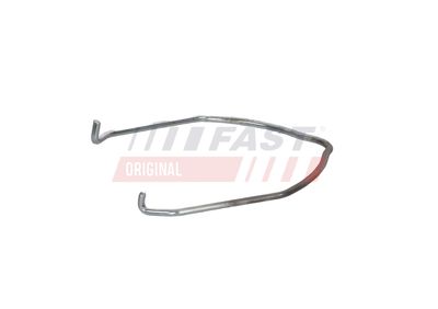 URECHE SUSTINERE AER UMPLERE FAST FT13234 20