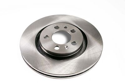 BREMSSCHEIBE DR!VE+ DP1010110739 0