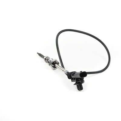 SENSOR ABGASTEMPERATUR DELPHI TS3035912B1 4