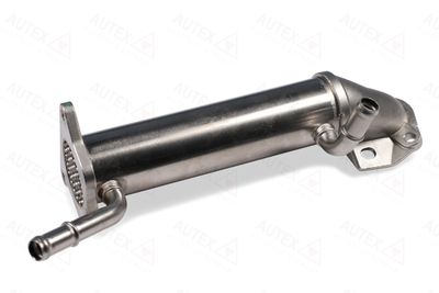 RADIATOR RECIRCULARE GAZE DE ESAPAMENT