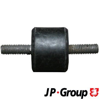 JP GROUP 1514250400 JP GROUP 1514250400