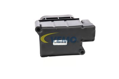 VENTIL DRUCKLUFTANLAGE VEMO V15510010 37